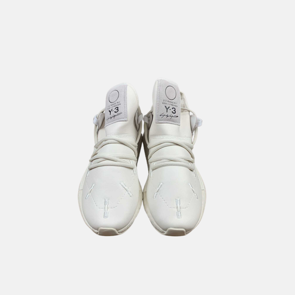Y-3 KUSARI II
