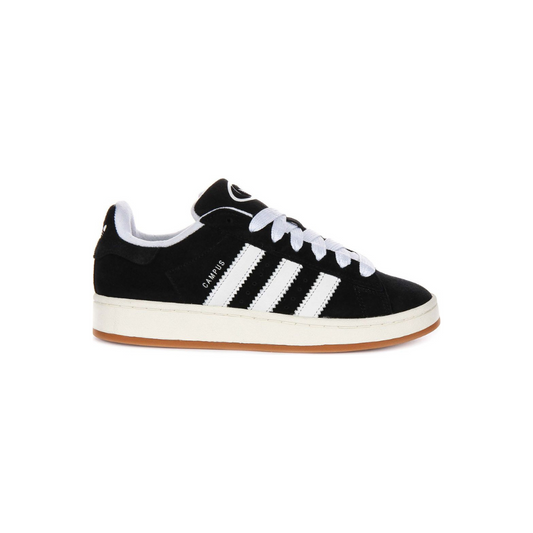 Campus 00s Black