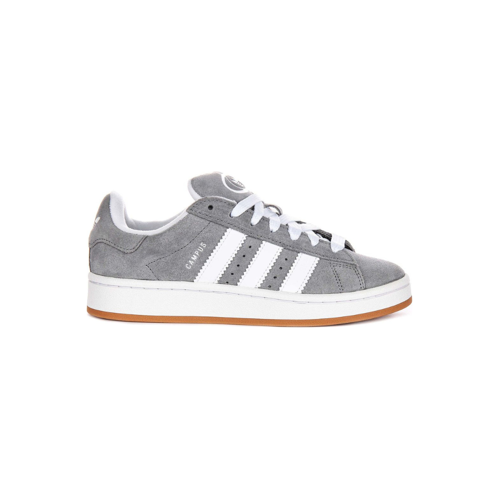 Campus 00s Grey
