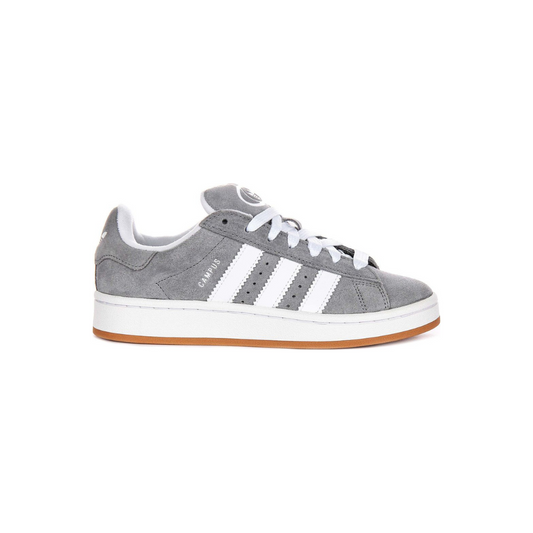 Campus 00s Grey