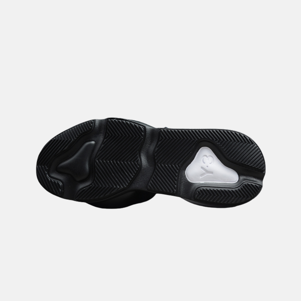 Y-3 KAIWA KNIT