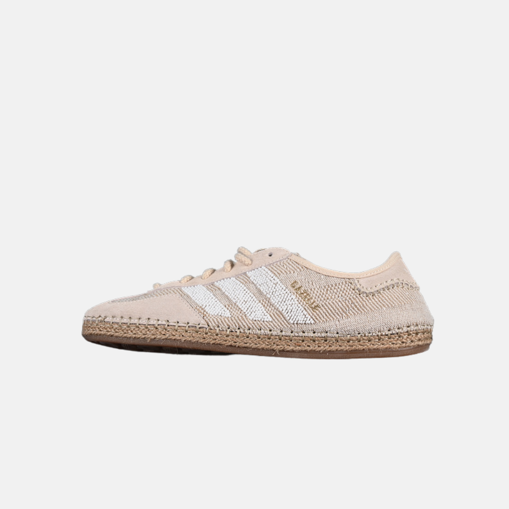 CLOT x Originals Gazelle MEN