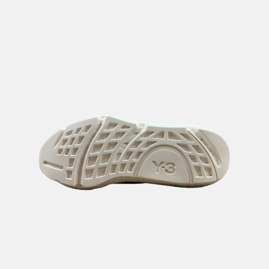 Y-3 KUSARI II