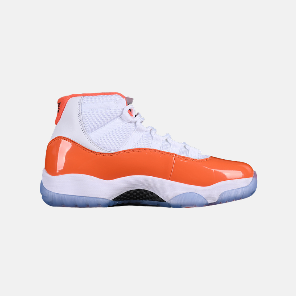 AIR JORDAN 11