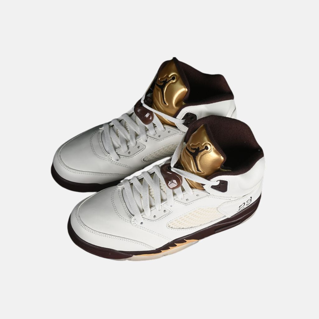 AIR JORDAN 5