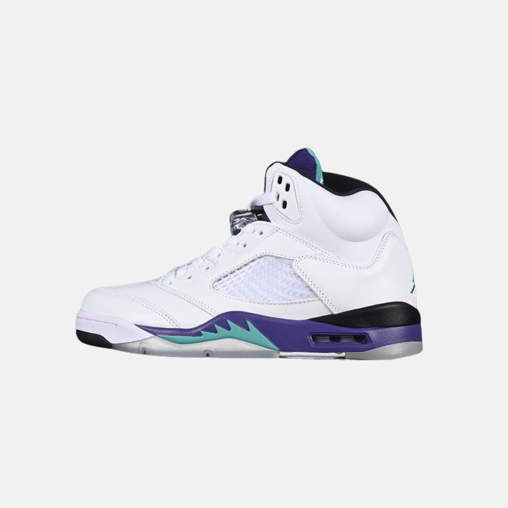 AIR JORDAN 5