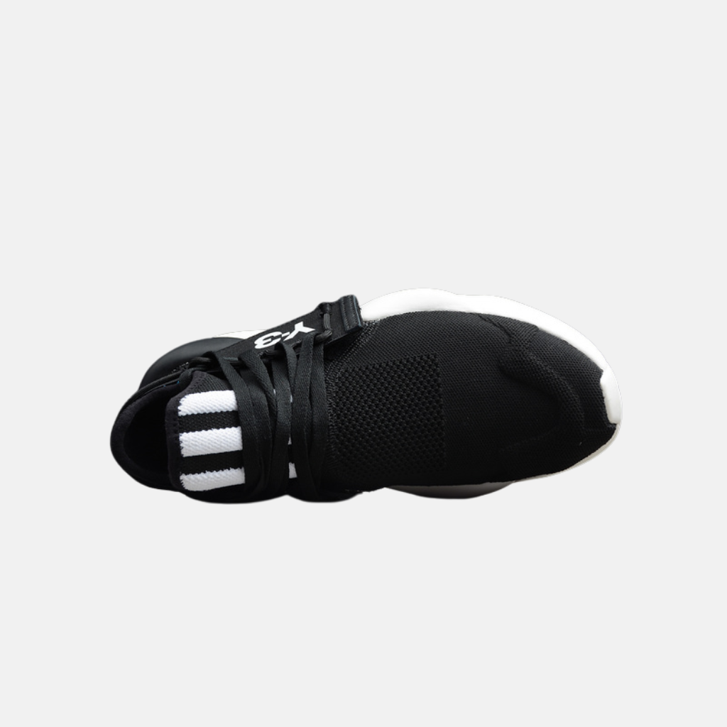 Y-3 KAIWA KNIT