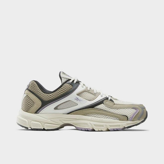 Men's Reebok Premier Trinity KFS Casual Shoes