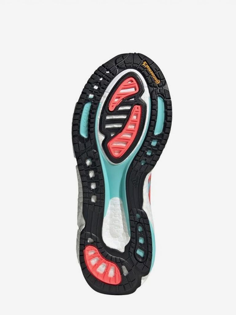 shoes Solarboost 4