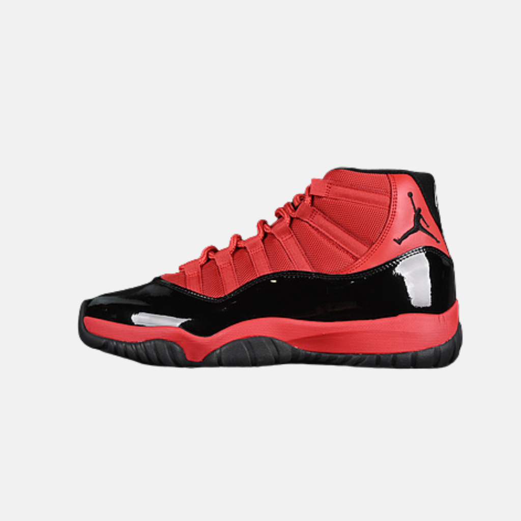 AIR JORDAN 11