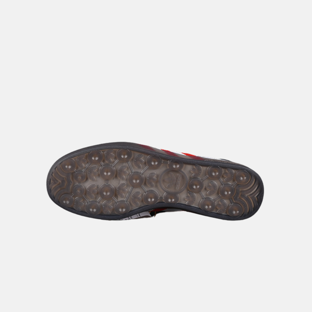 Hello Kitty WMNS Gazelle Indoor Men