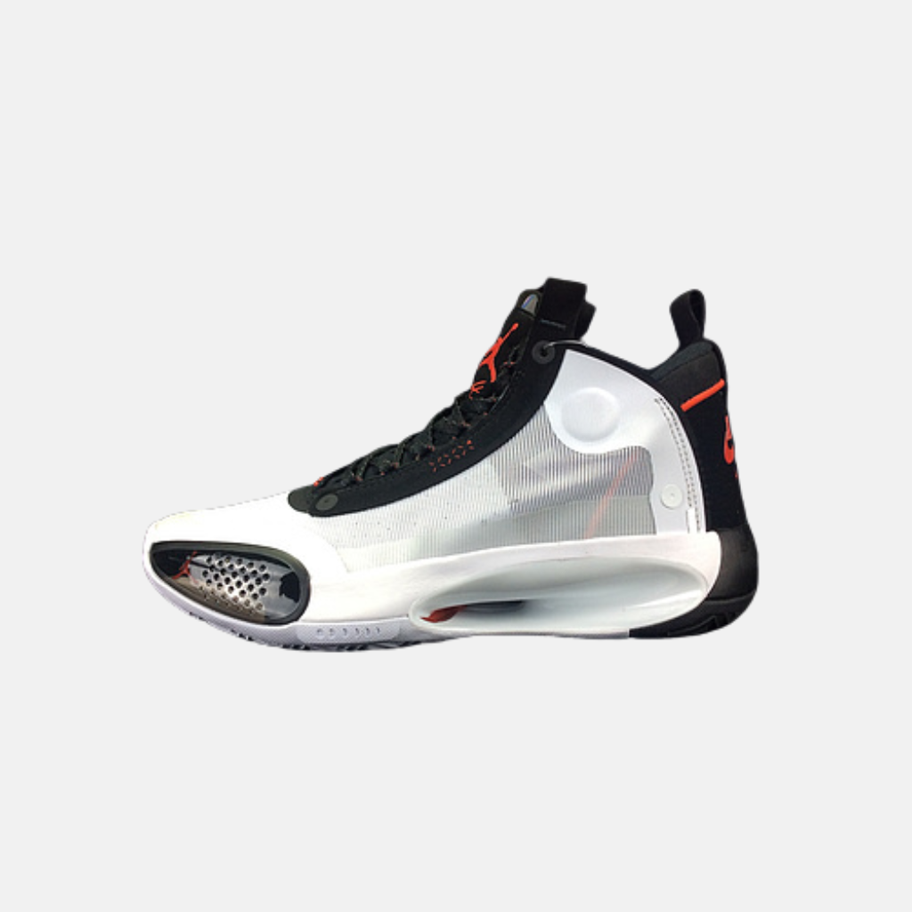 AIR JORDAN 34