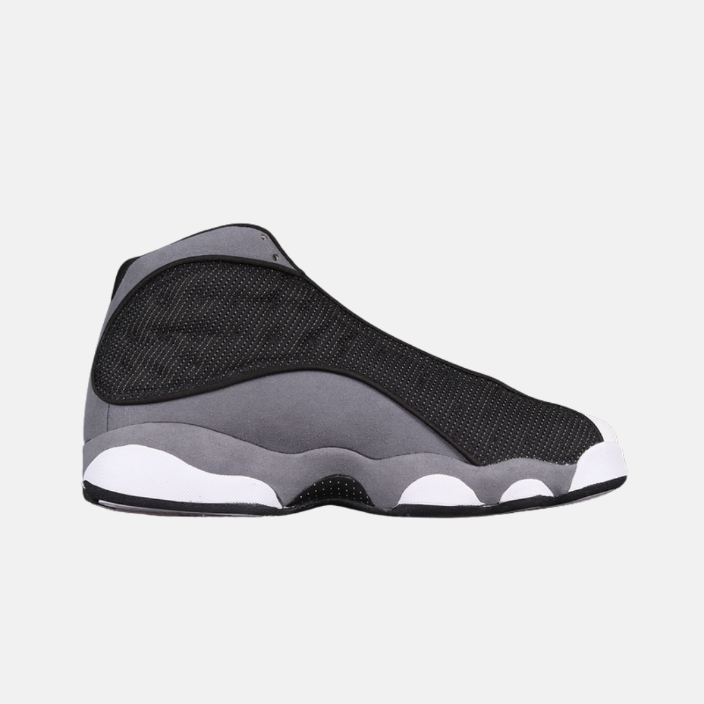 AIR JORDAN 13