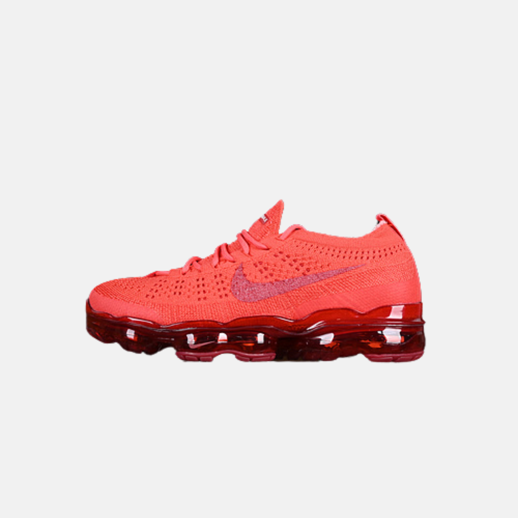 VAPORMAX 2023
