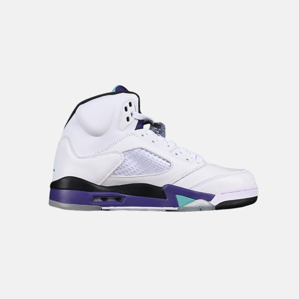 AIR JORDAN 5