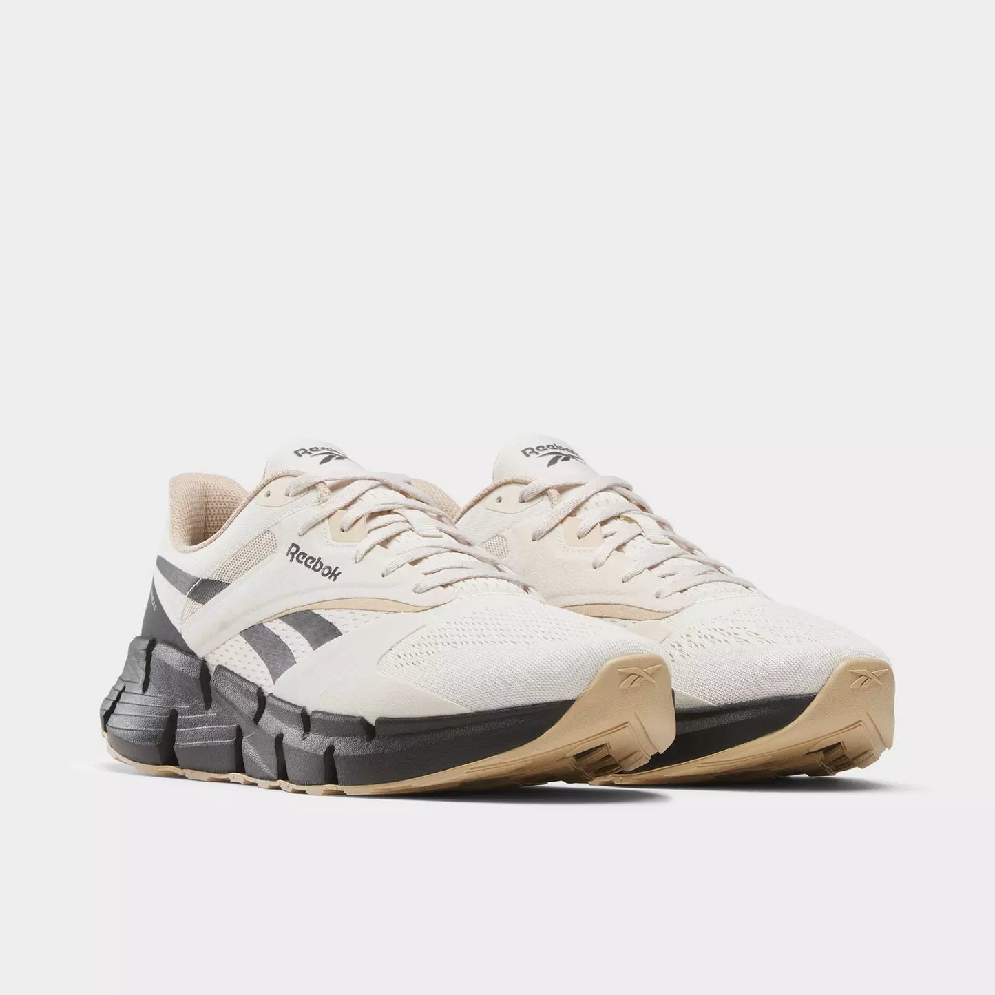 Men's Reebok Zig Dynamica 5 Running Shoes