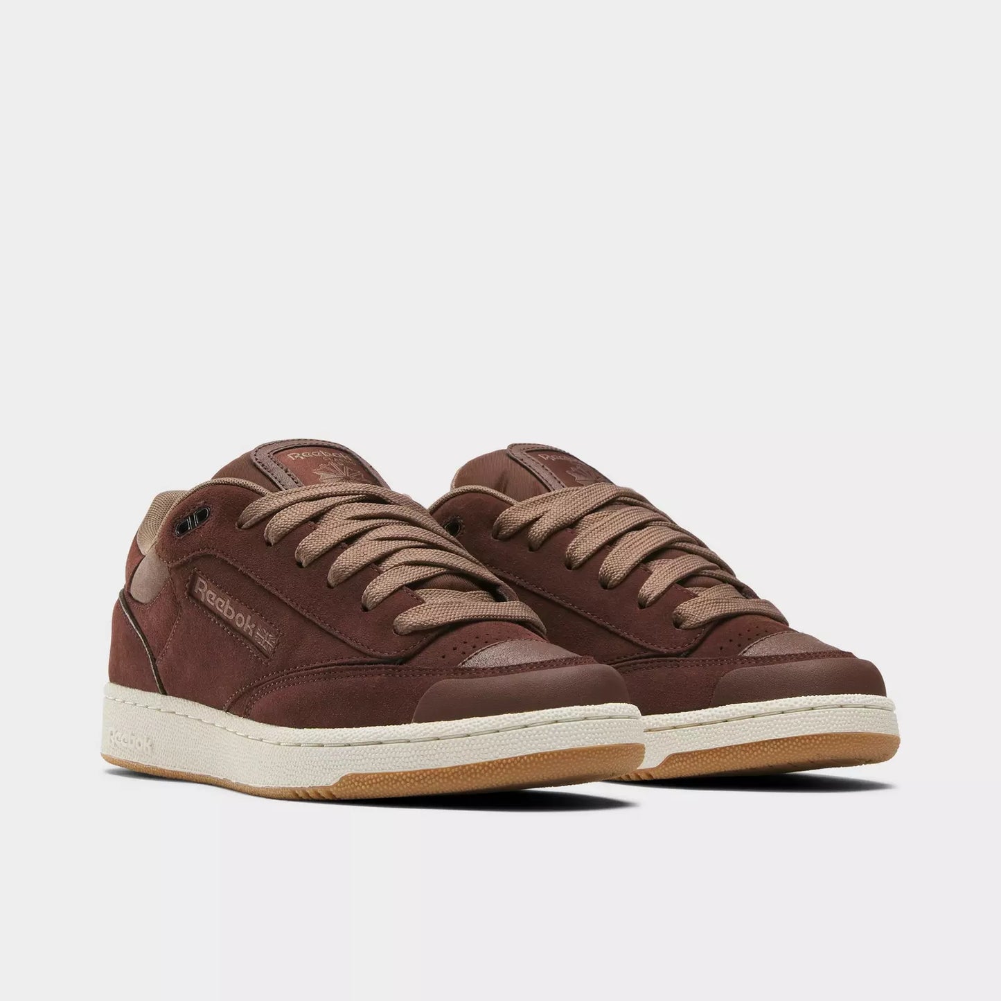 Men's Reebok Club C Bulc Casual Shoes