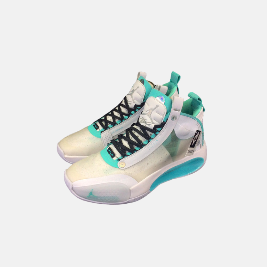 AIR JORDAN 34
