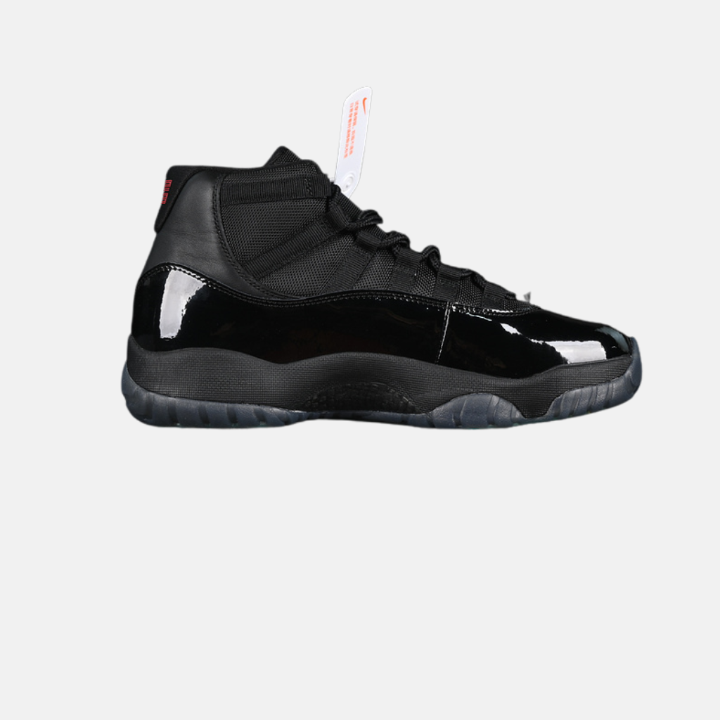 AIR JORDAN 11