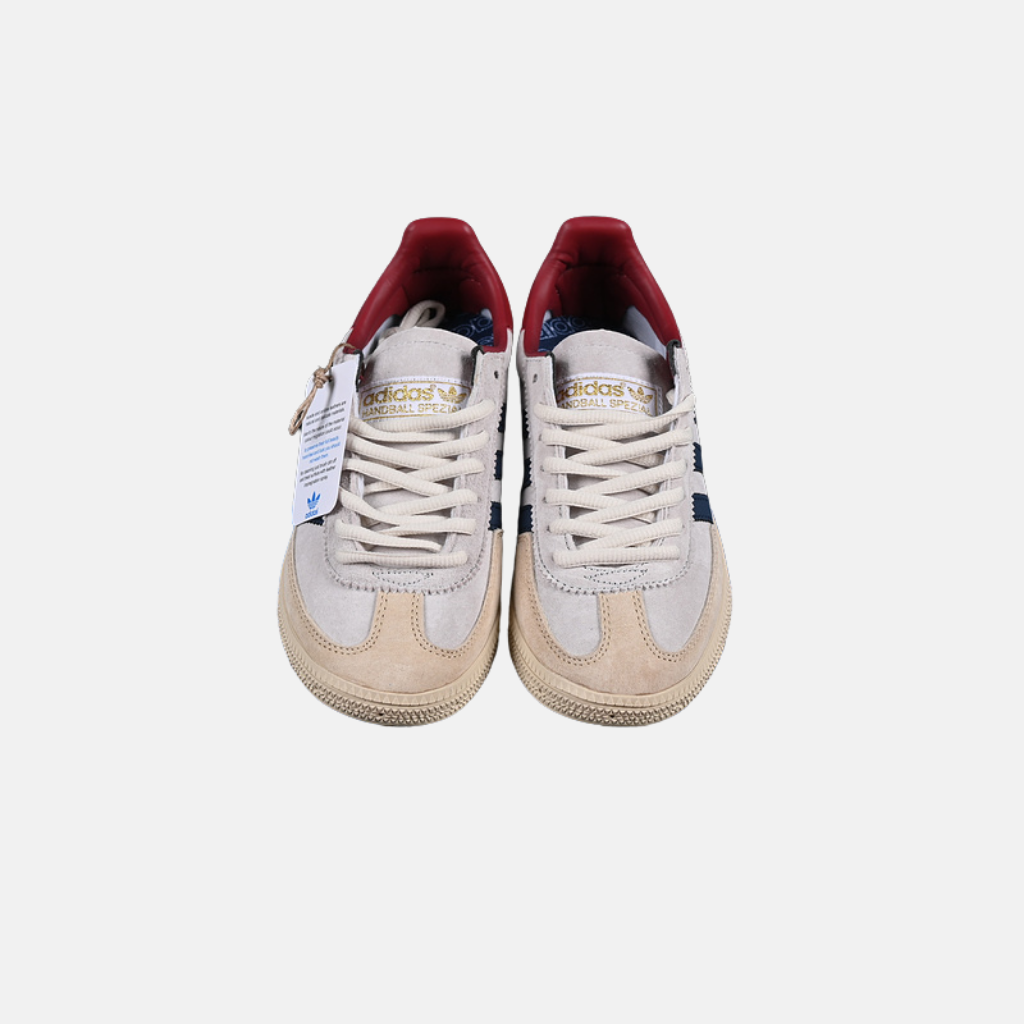 Handball Spezial Footwear