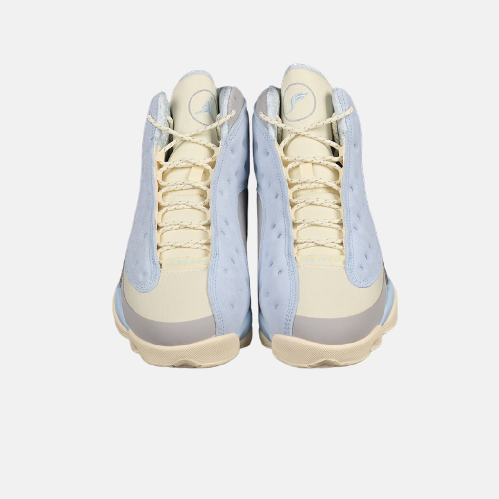 AIR JORDAN 13