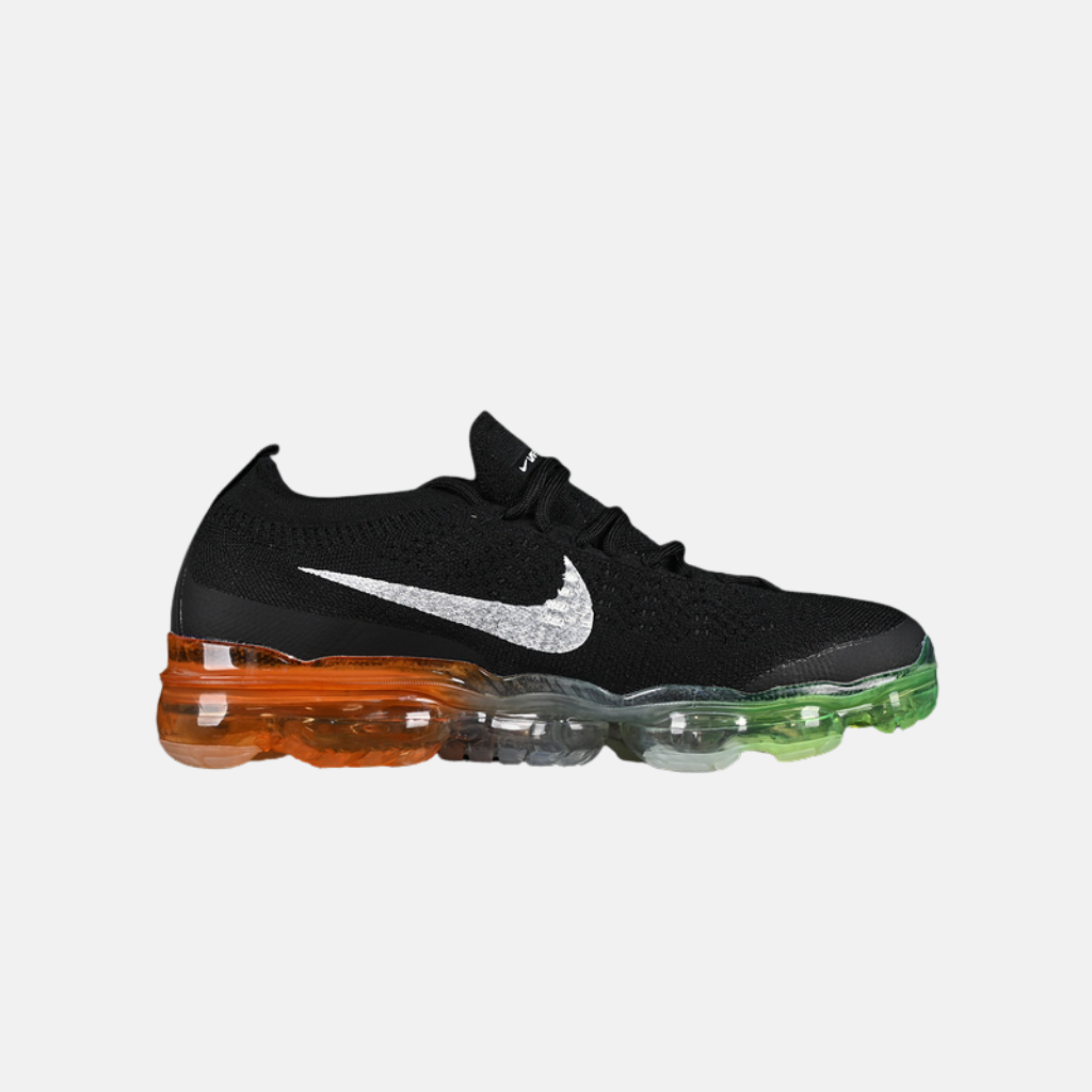 VAPORMAX 2023