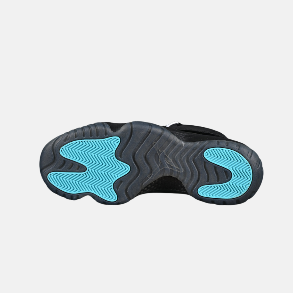 AIR JORDAN 11