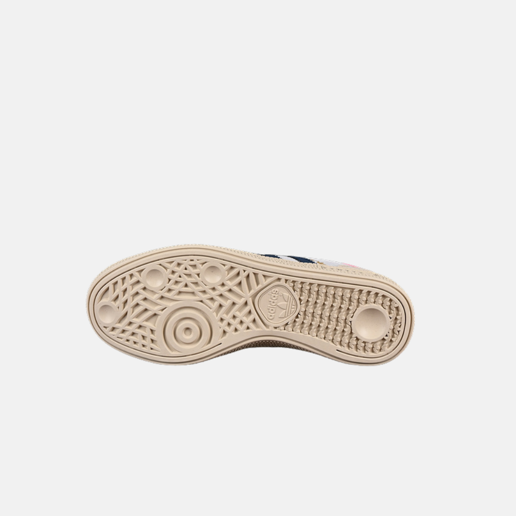 Handball Spezial Footwear