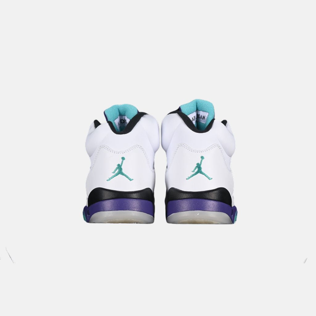 AIR JORDAN 5