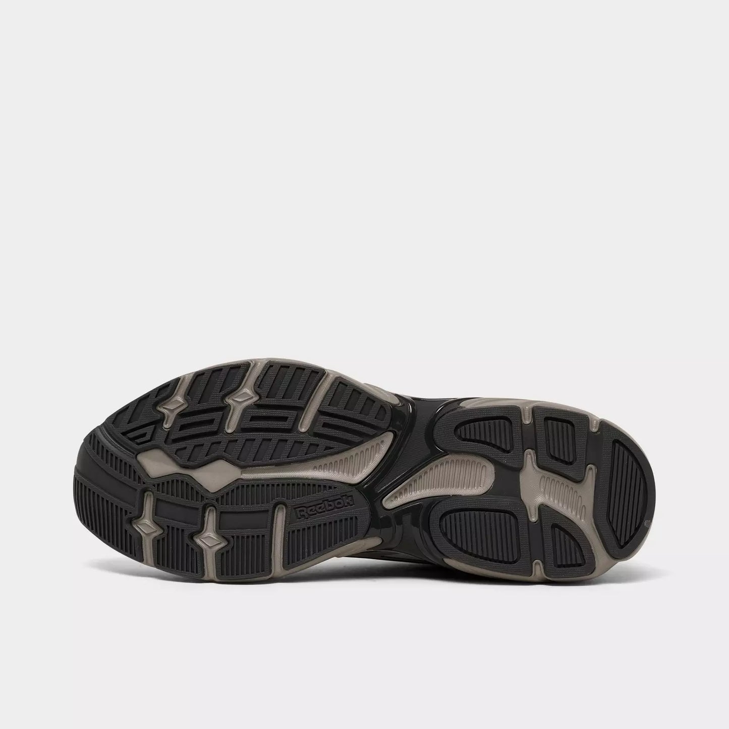 Men's Reebok Premier Road Control Casual Shoes