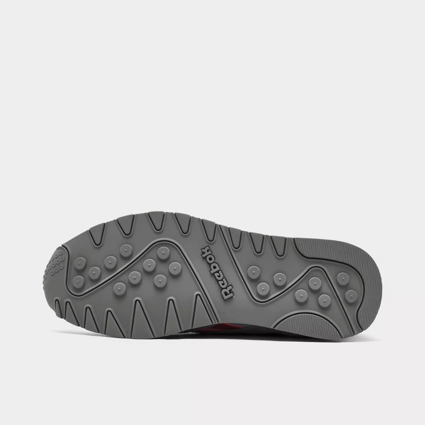 Men's Reebok Classic Nylon Casual Shoes