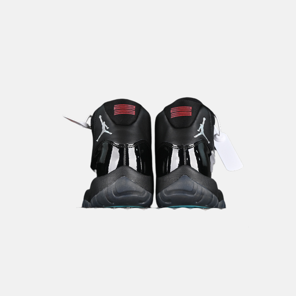 AIR JORDAN 11