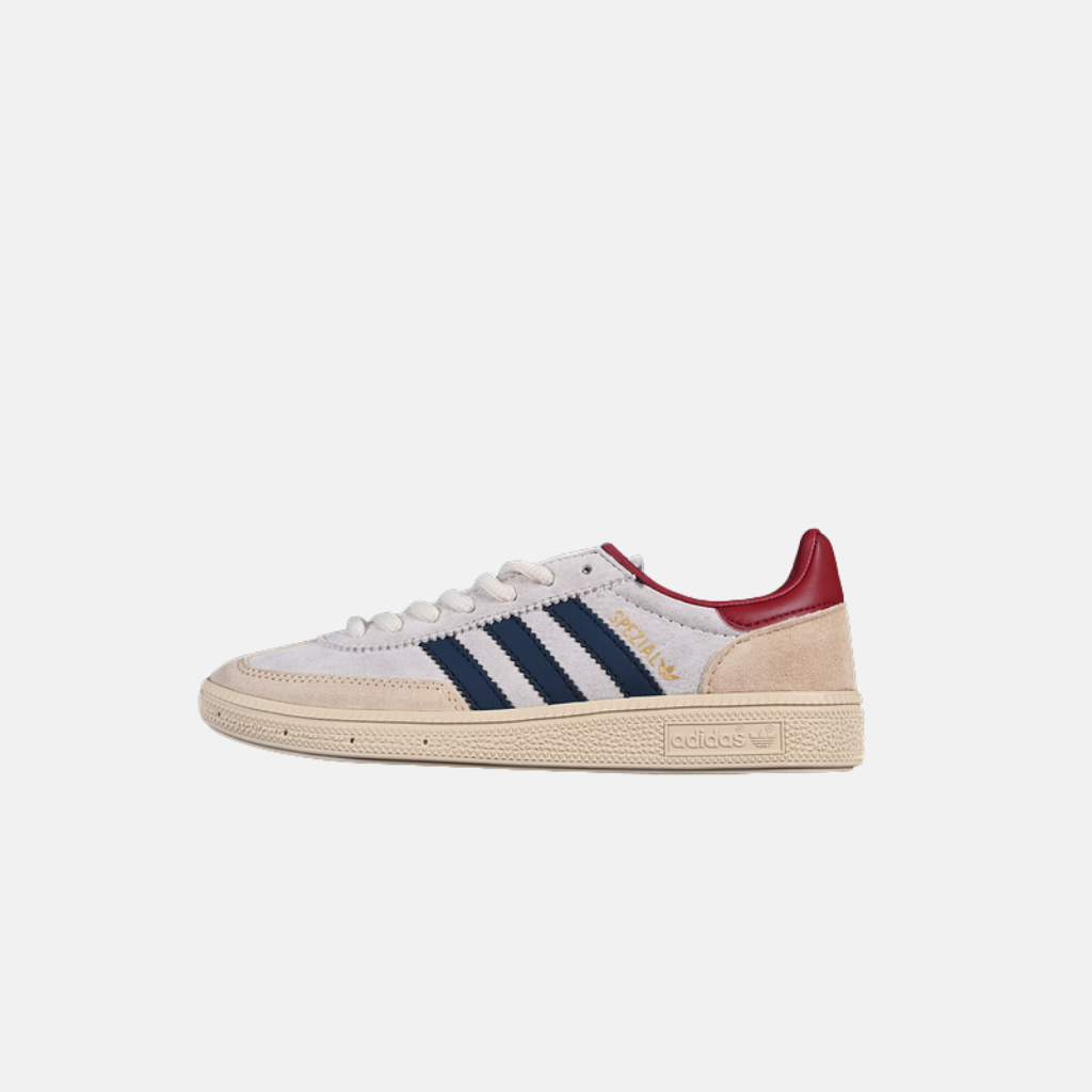 Handball Spezial Footwear