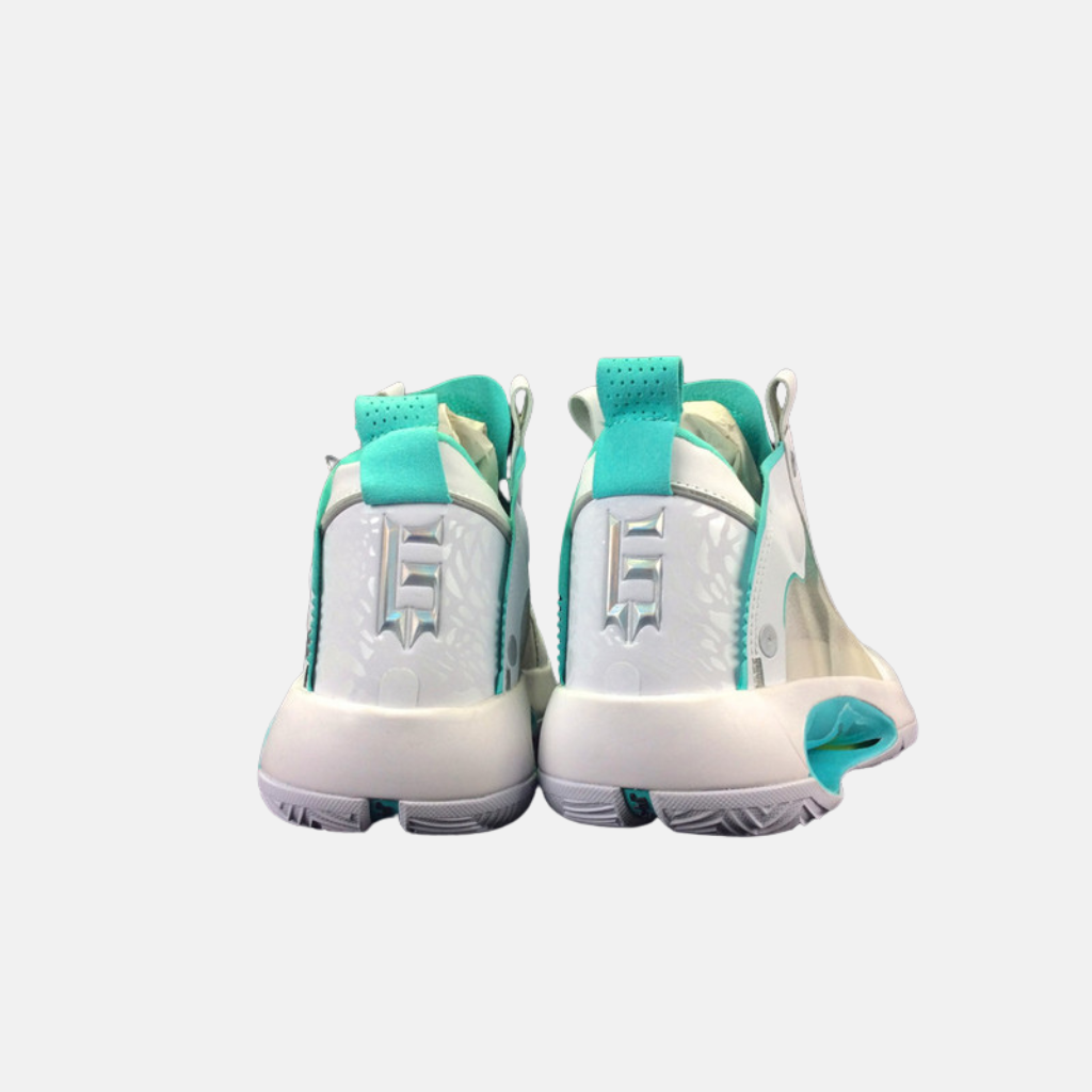 AIR JORDAN 34