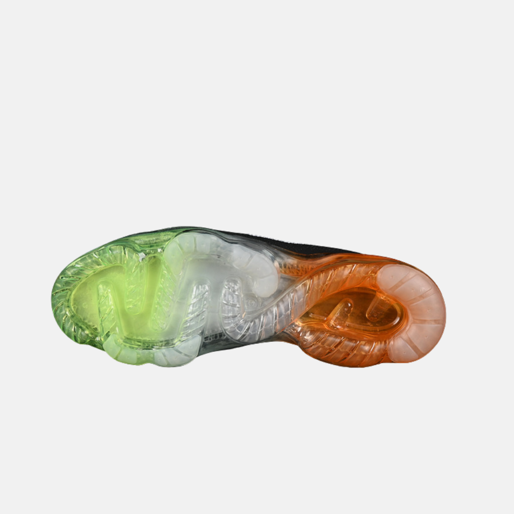 VAPORMAX 2023