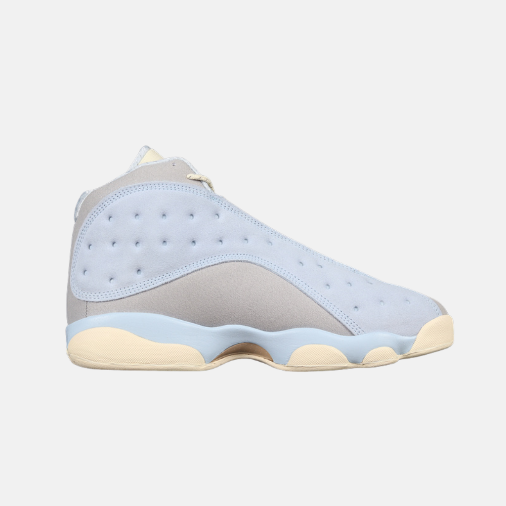 AIR JORDAN 13