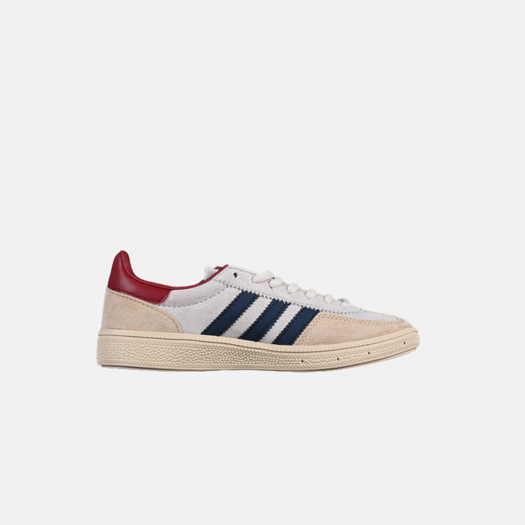Handball Spezial Footwear