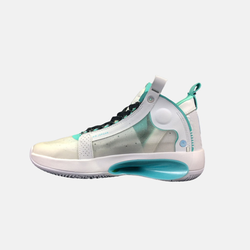 AIR JORDAN 34