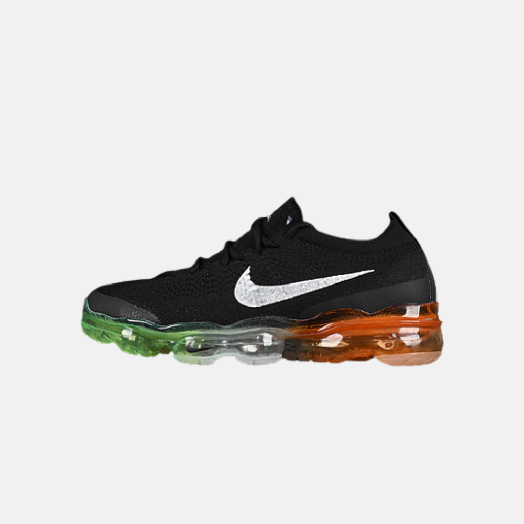 VAPORMAX 2023
