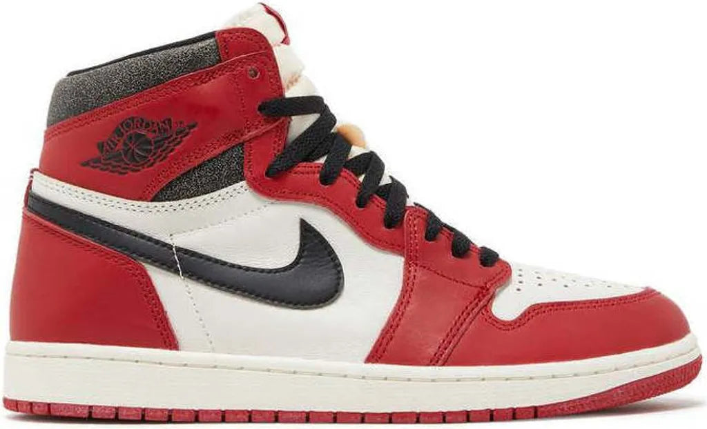 Air Jordan 1 Retro High OG