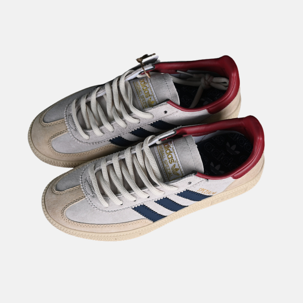 Handball Spezial Footwear