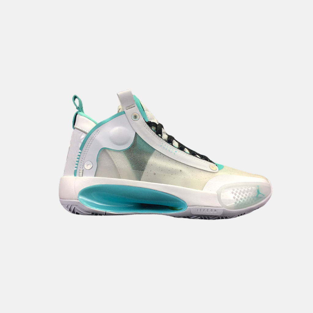 AIR JORDAN 34