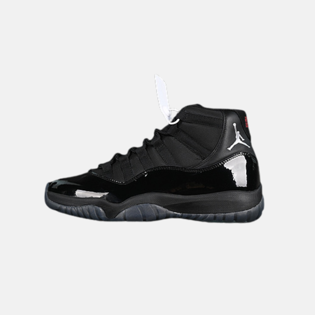 AIR JORDAN 11