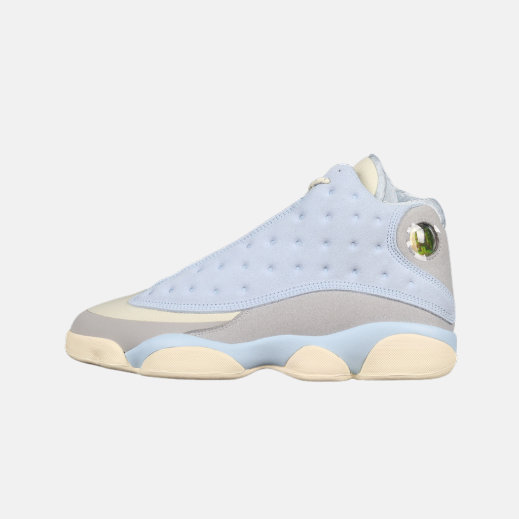 AIR JORDAN 13