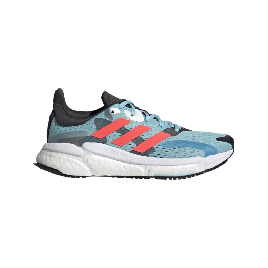 shoes Solarboost 4