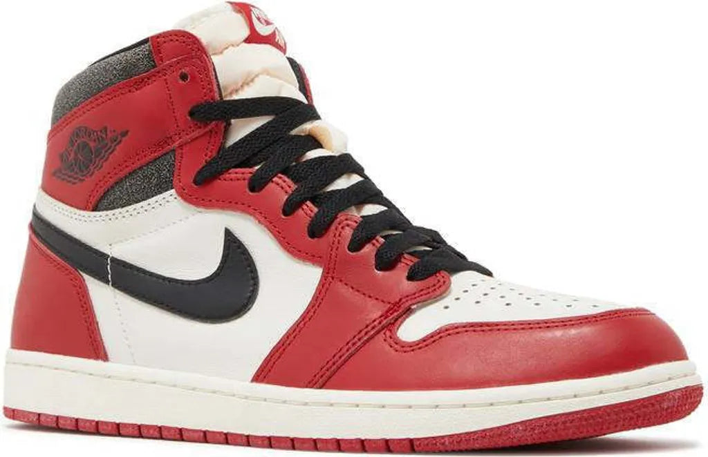 Air Jordan 1 Retro High OG