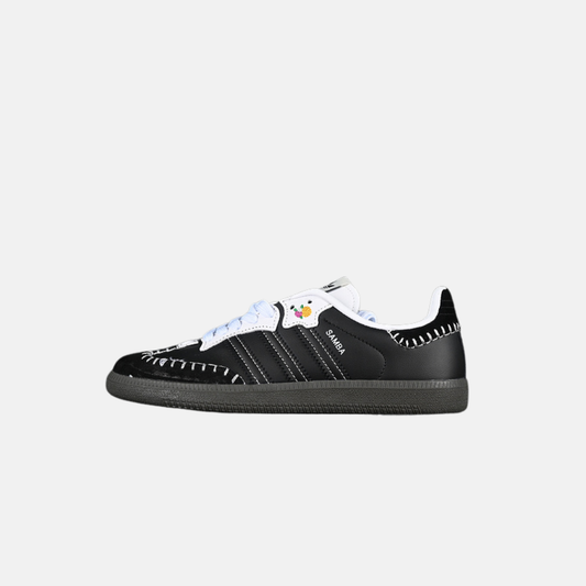 Originals Samba OG Core Black