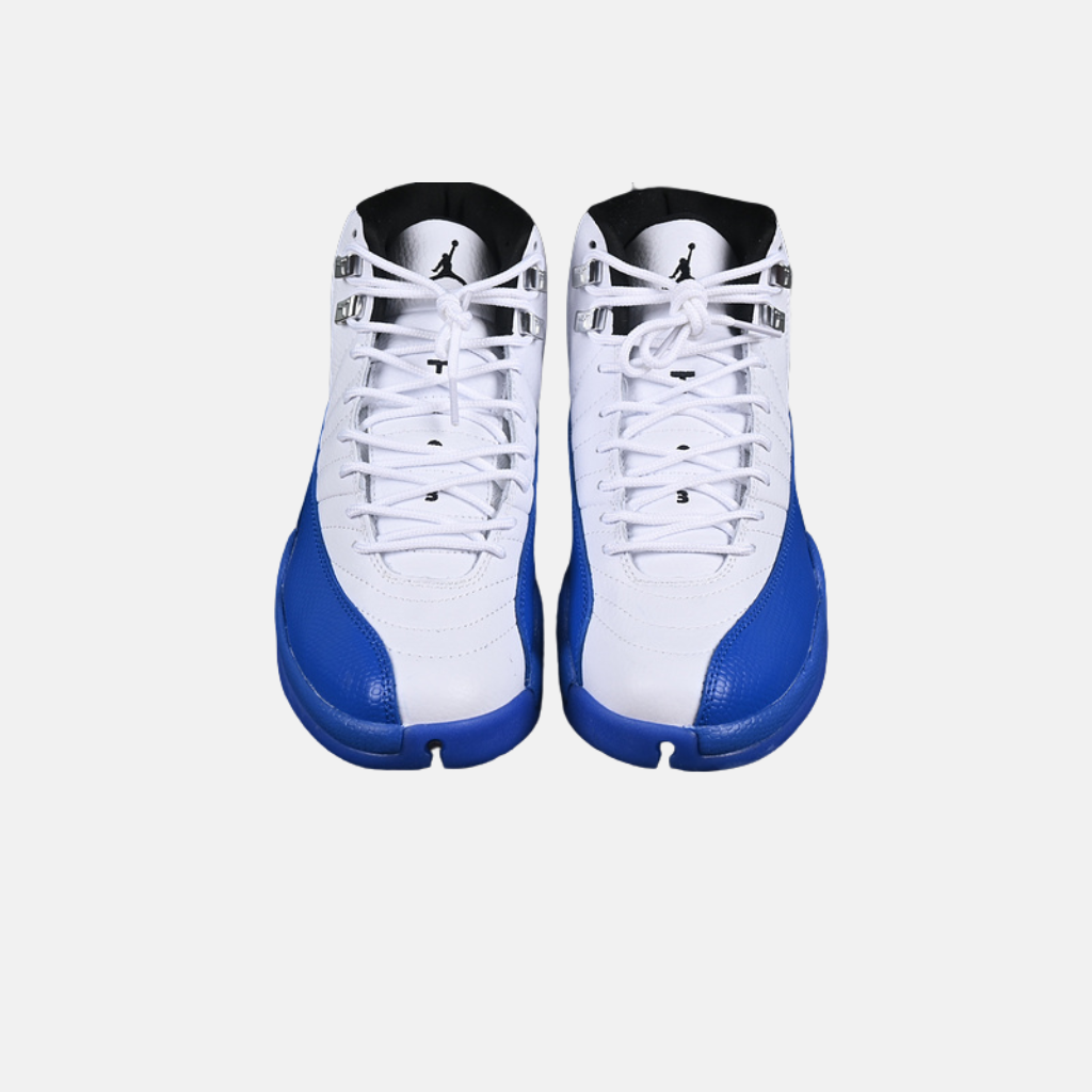 AIR JORDAN 12