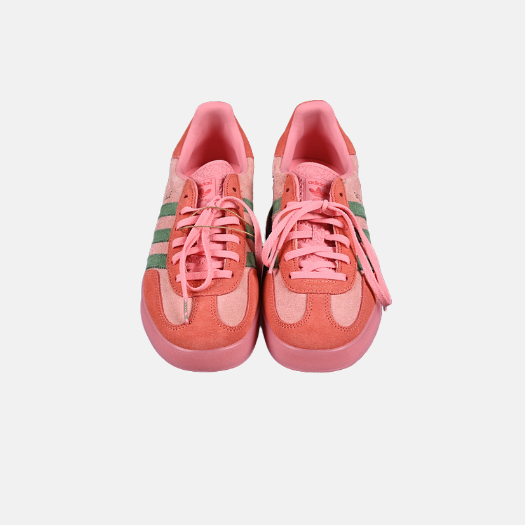Originals Gazelle Indoor Semi