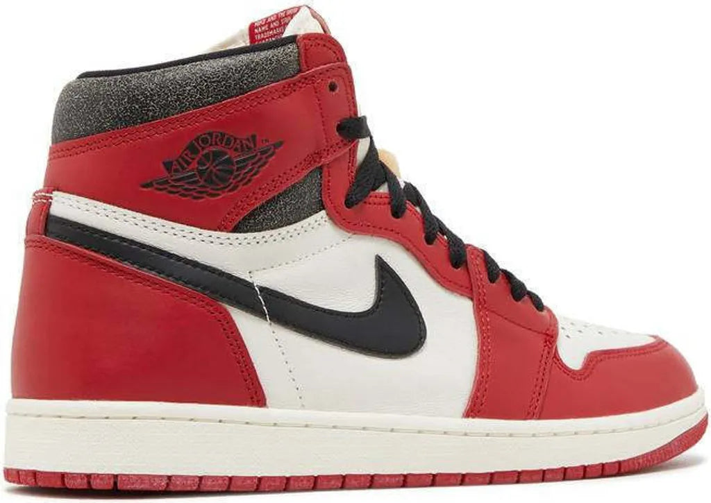 Air Jordan 1 Retro High OG